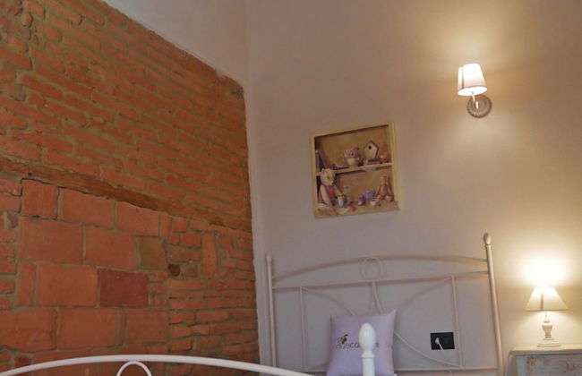 Agriturismo Due Comuni - Foto 3