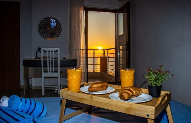 Amazing Paradise Sensation - Photo 2