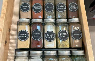 Your Home Away From Home - Photo 69