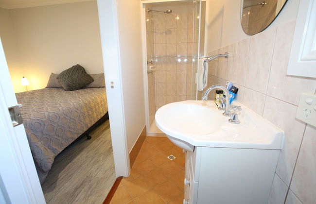 Port Lincoln Villas - Foto 28