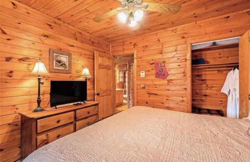 Mountain Heaven - Foto 13