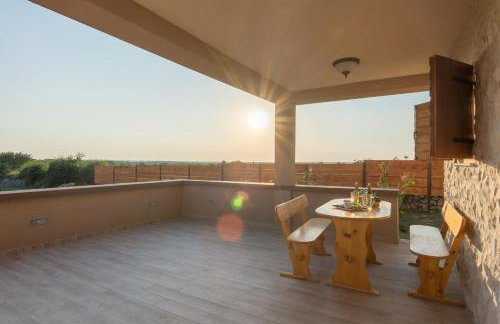 Villa Roko - Foto 32