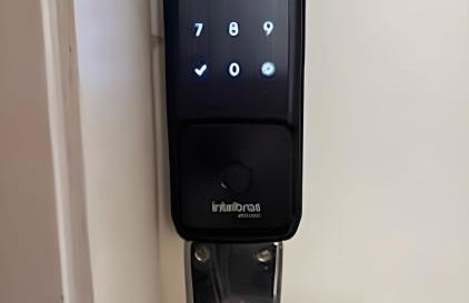 Charme Alto Teresópolis - Foto 48