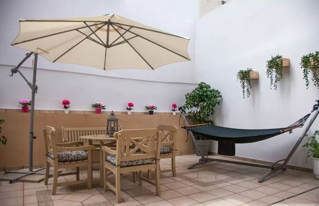 Thisio Modern House - Foto 16