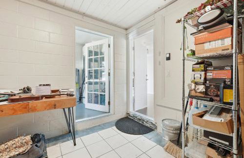 Spacious 3-Bedroom Home in Beautiful Mount Dora - Foto 24