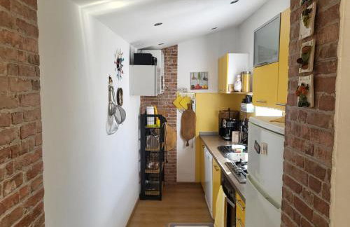 Holiday Home Giovanna - Foto 25