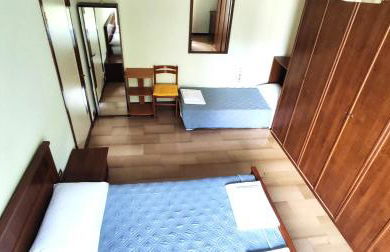 Monte Generoso - Photo 13