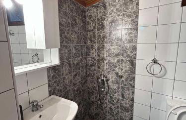 Anilio House - Foto 6