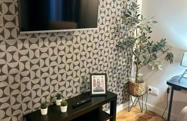 Résidence Plaisance - Photo 66