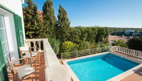 Villa Lavanda by Sonne Villas - Foto 4, Other