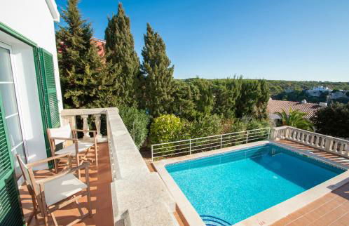 Villa Lavanda by Sonne Villas - Foto 4