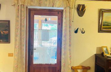 La Veranda nella Neve - Camigliatello Silano - Foto 38