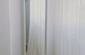 Apt 20 min from downtown train - Photo 13