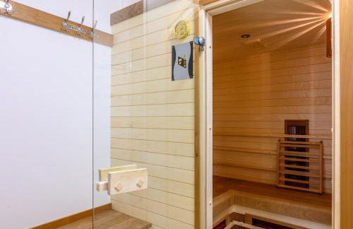 Gîte La Ramée - Foto 19