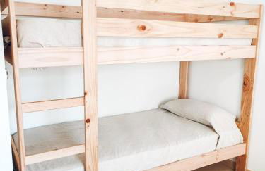 Nina's Blue Pool & Beach - Foto 38