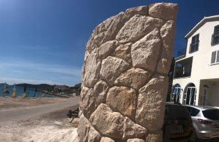 Vila Luca Sevid - Foto 13