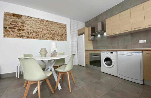 Apartamentos Casa Macías - Photo 38