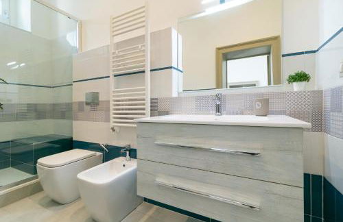 Autentica Ortigia Apartments - Foto 25