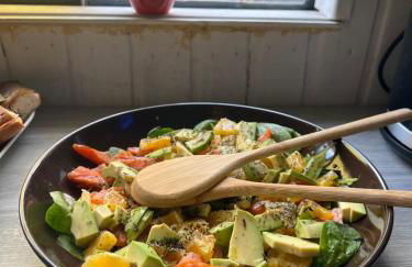 Agroturystyka Gardna Wielka - Foto 11