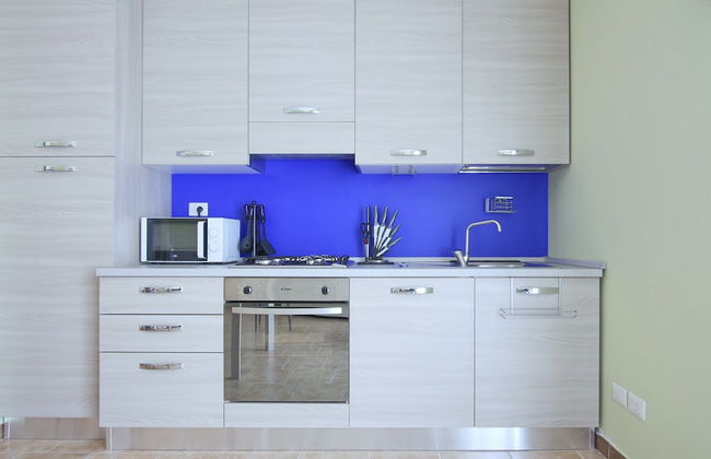 Italianway - Casasco 79 - Foto 9