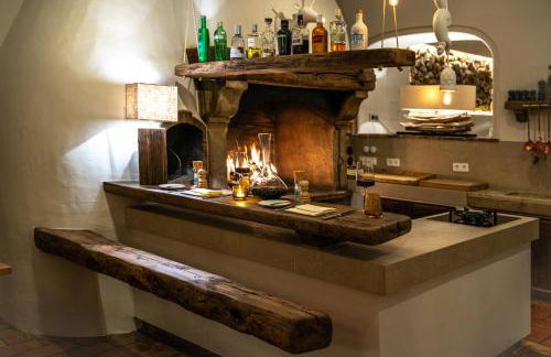 Landhaus Diedert - Foto 45