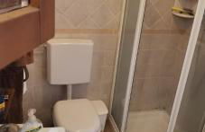 Meina, 2 camere, 2 bagni, giardinetto - Foto 10