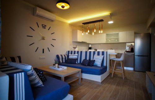Sandika Apartments - Photo 31