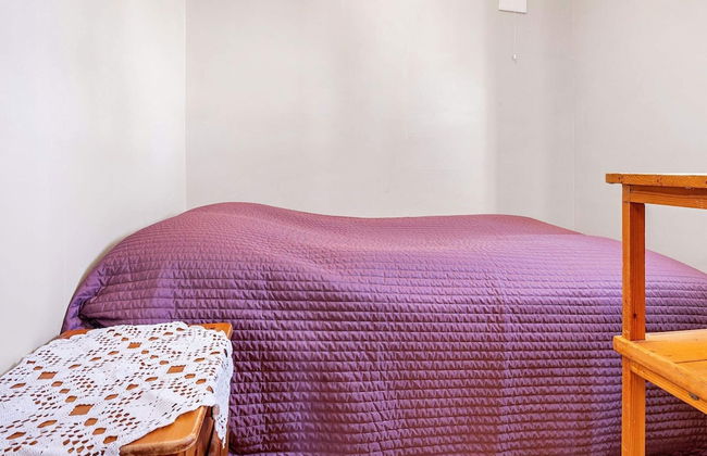 11 Person Holiday Home in Tarva - Foto 7