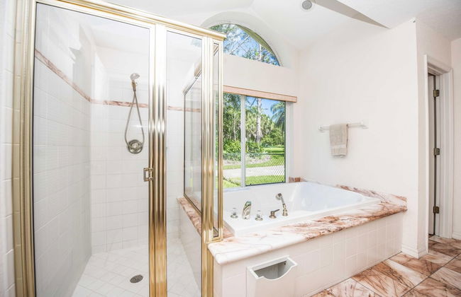 Swiss 41 - Golf Course - Foto 24