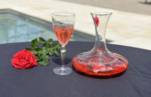 Maison Piscine - Foto 10