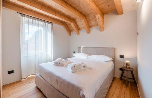 DALANIA MOUNTAIN APARTMENTS - Photo 7