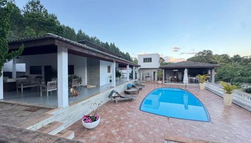 Chácara Real - Foto 3