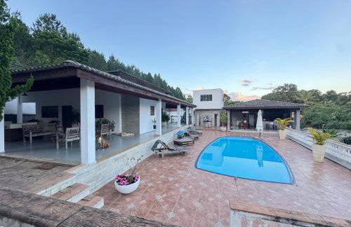 Chácara Real - Foto 3