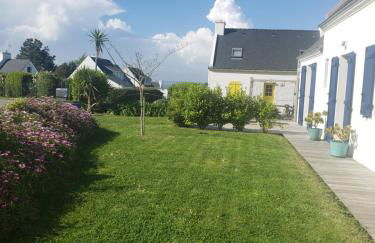 BRISE MARINE - Photo 13