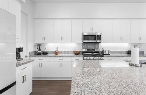 PGA West*New Home*Pool*Hot Tub - Foto 47