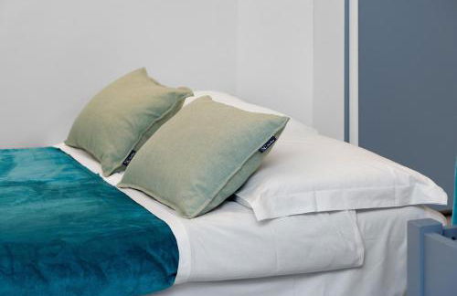 Oasi Apartament a 10 minuti dal Ospedale San Raffaele - Foto 27