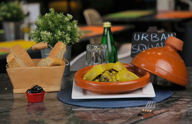 Rent Inn Suites - Foto 70