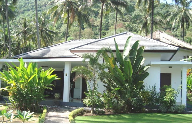 Dream Estate - Foto 61