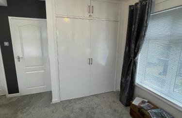 Little Haven - Foto 44