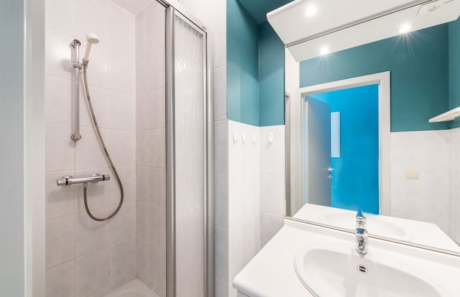 Zeezicht 101 - Photo 9