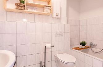 Lexapartments Design Apartment Zentral - Toplage am Opernhaus - Foto 39