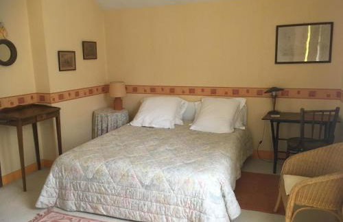 La Chevalerie - Foto 15