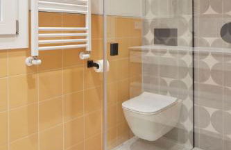 Daira Arena by FeelFree Rentals - Foto 29