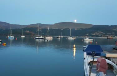 Penbryn Holidays, Barmouth - Foto 33