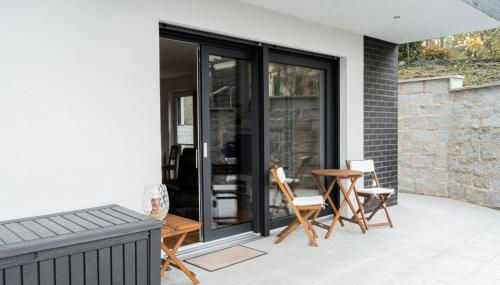 FeWo-Seefunkeln in Diensdorf am Scharmützelsee - Foto 5