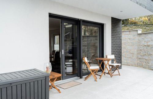 FeWo-Seefunkeln in Diensdorf am Scharmützelsee - Photo 5