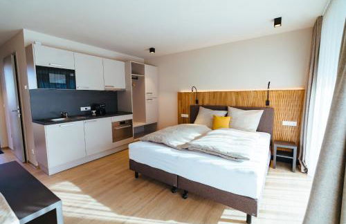 Biohof Döbler Ferienwohnungen - Foto 30