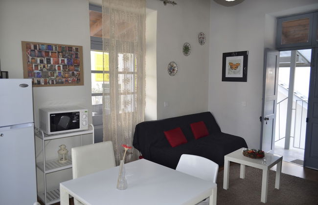 St. Lazaros Studios - Foto 15