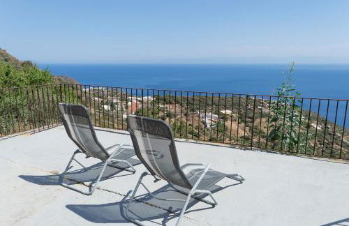 Casa Falco Della Regina - Foto 24