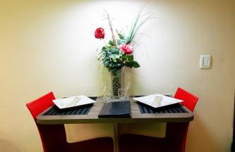 Motel Faraó - Foto 15